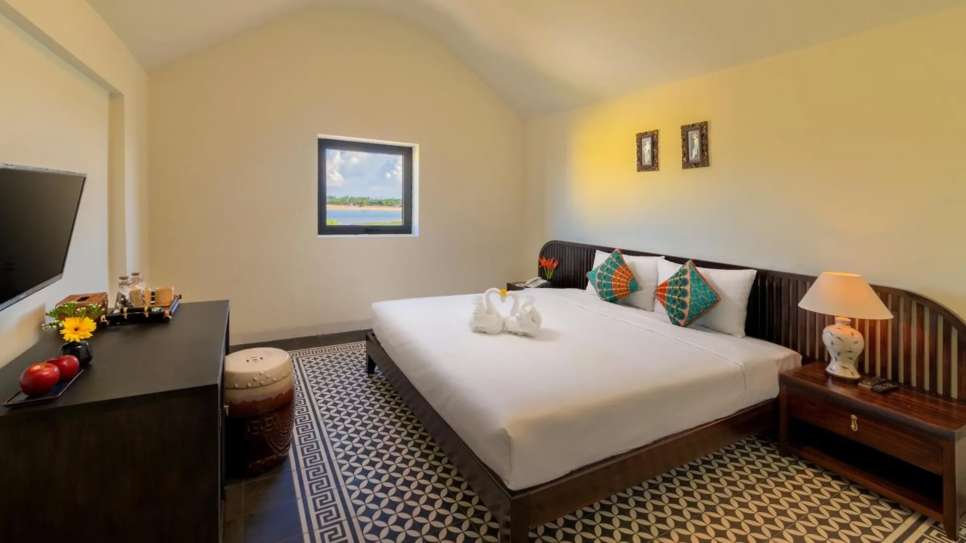 Hoianoi Villa_A Little Hoi An_Entire Villa